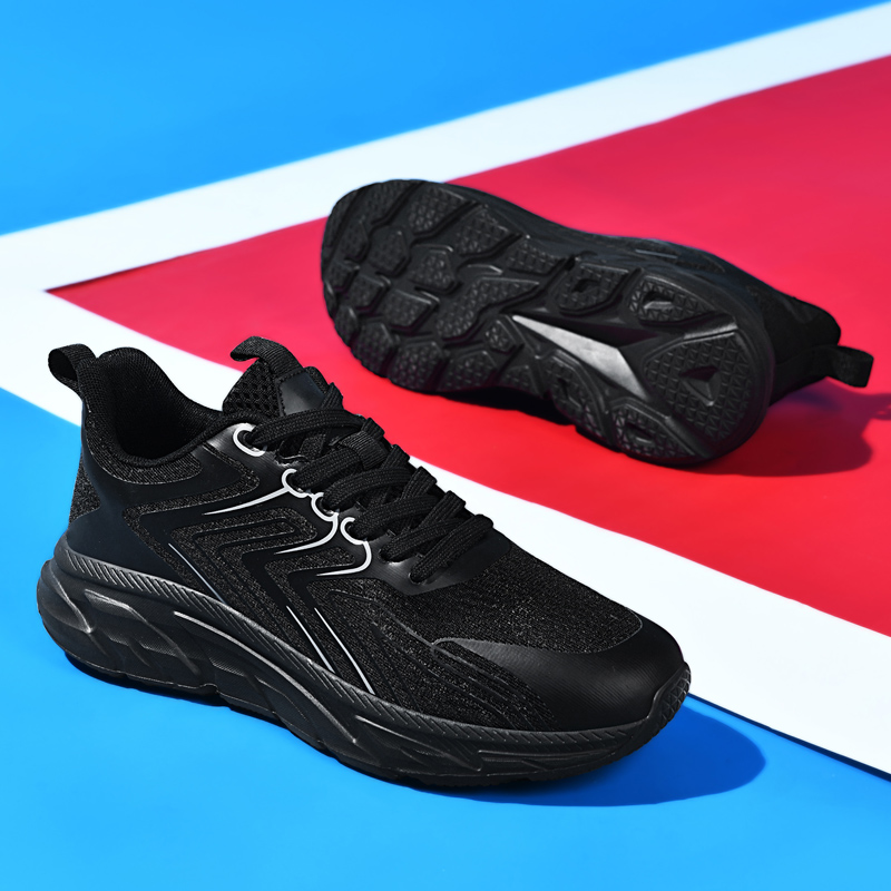 Herenschoenen vrijetijdsschoen - Men'S Fashion Website recensie en prijs