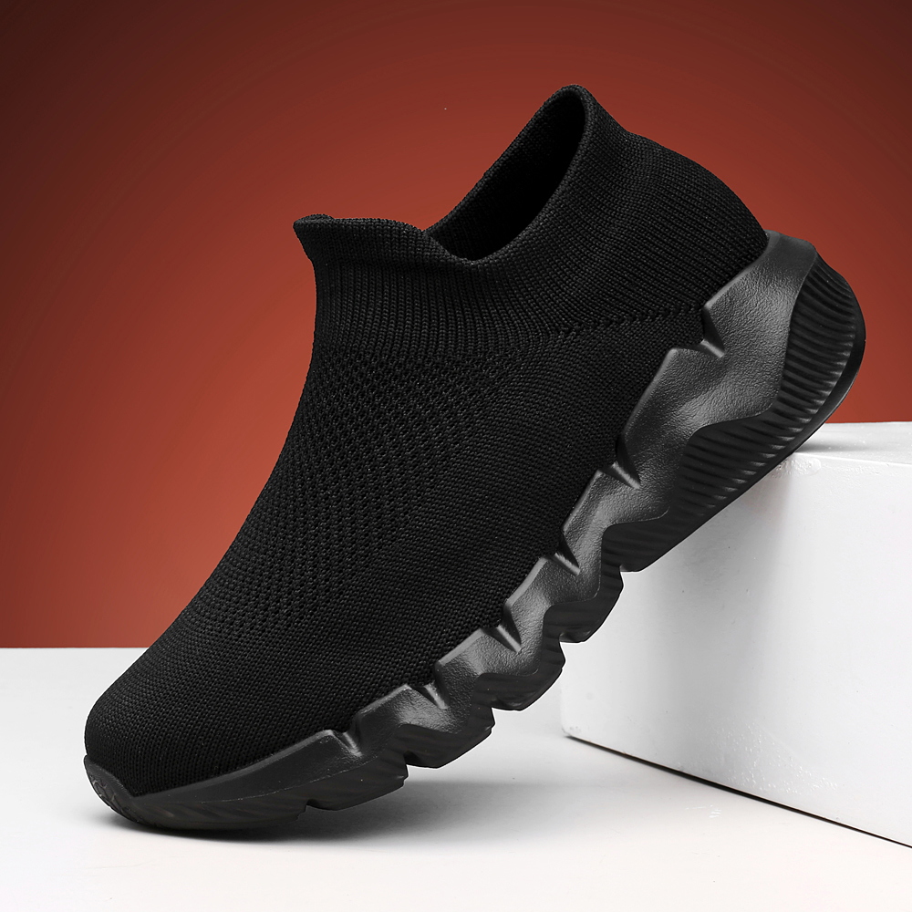 herenschoenen vrije tijd sneak - Men'S Fashion Website recensie en prijs