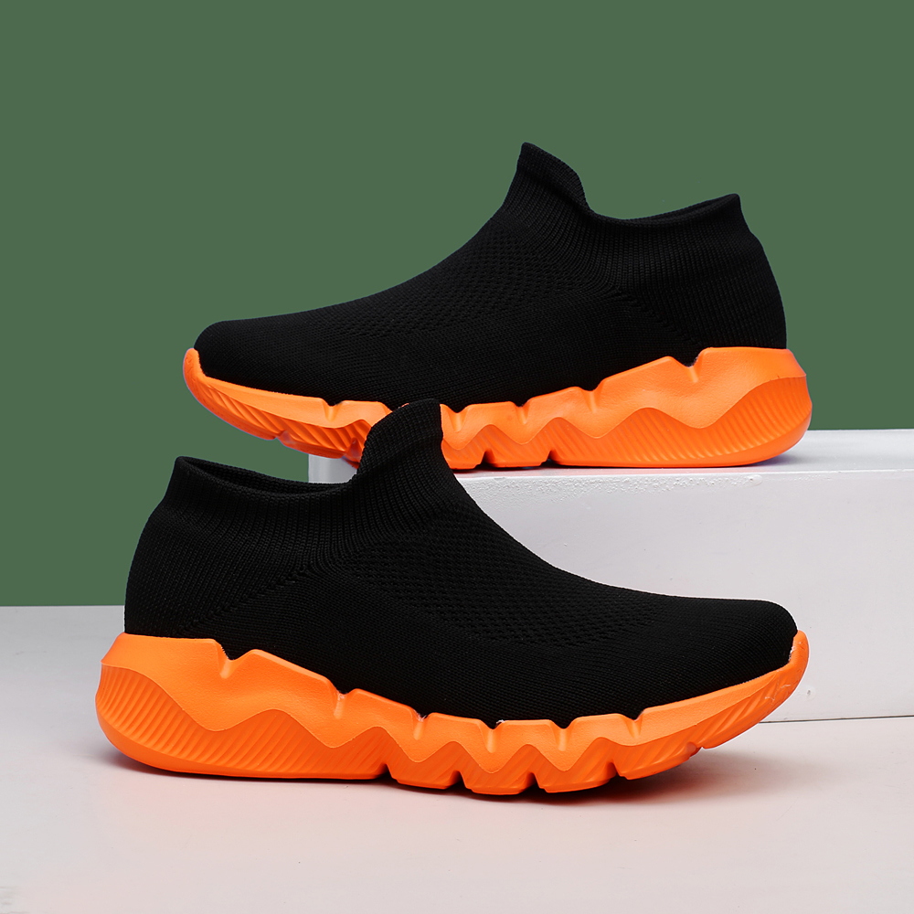 herenschoenen vrije tijd sneak - Men'S Fashion Website recensie en prijs