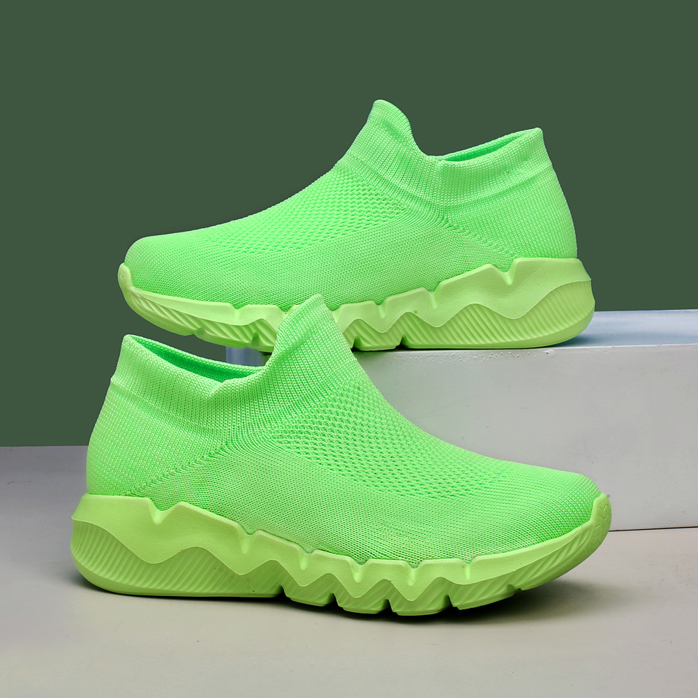 herenschoenen vrije tijd sneak - Men'S Fashion Website recensie en prijs