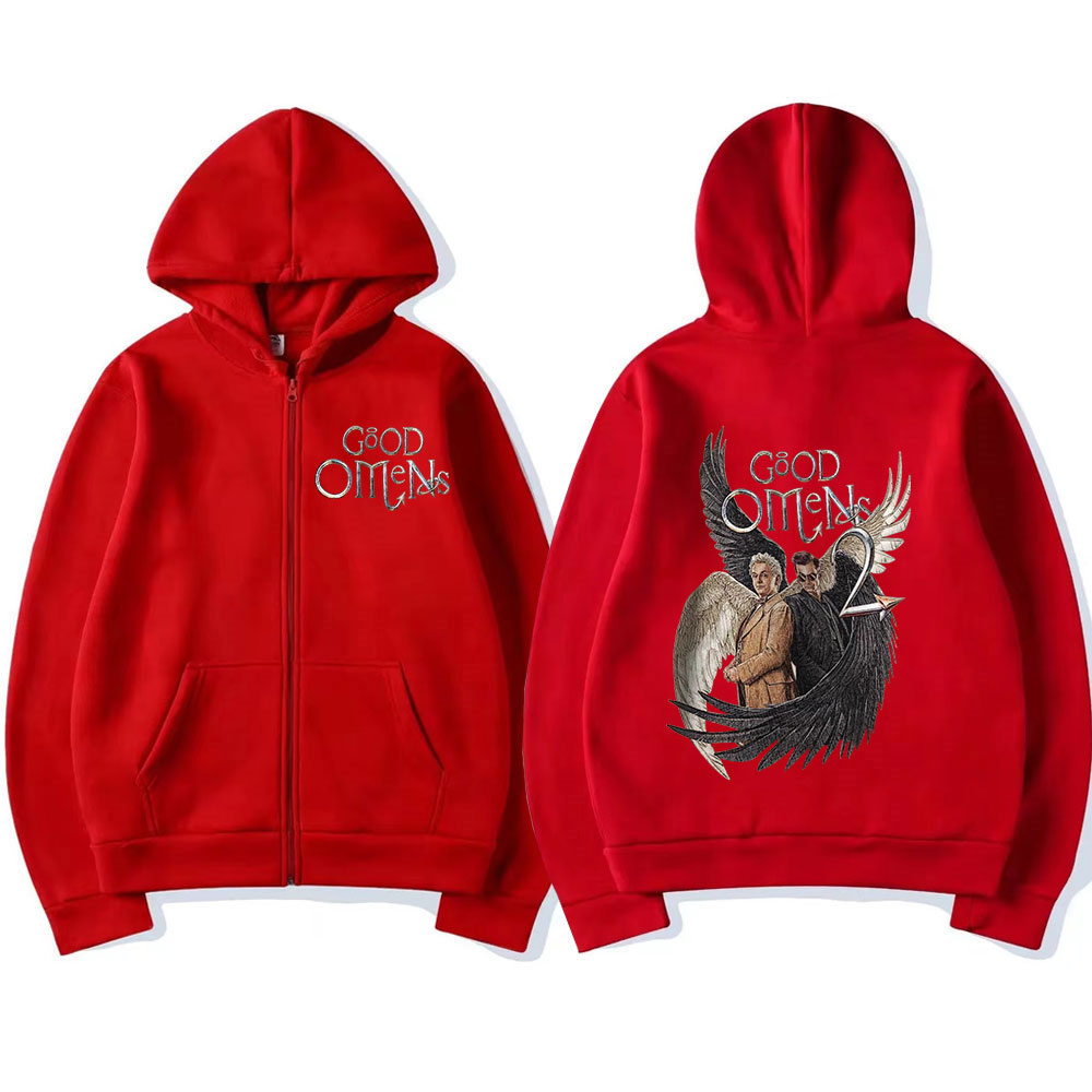 Goede Voortekenen Met Rits Hoo - Mens Fashion Zip Up Hoodies recensie en prijs