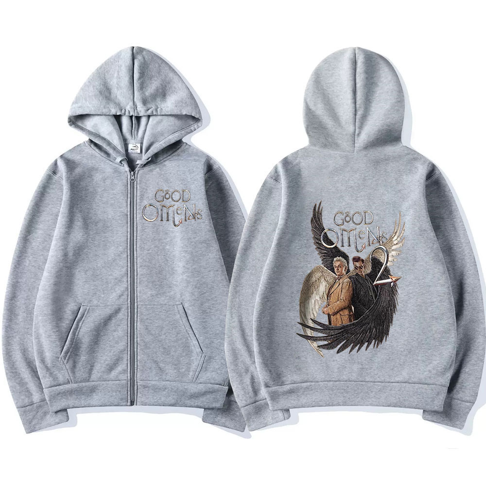 Goede Voortekenen Met Rits Hoo - Mens Fashion Zip Up Hoodies recensie en prijs