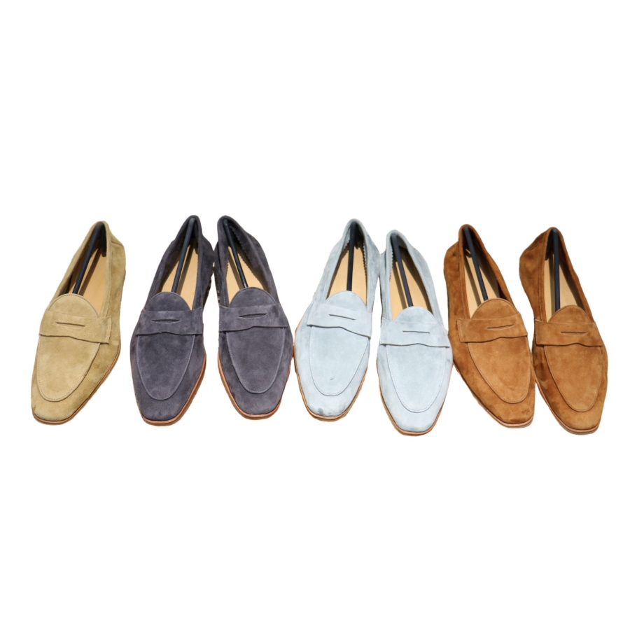 100% schapenvacht Trendy leren - Men'S Fashion For Wedding recensie en prijs