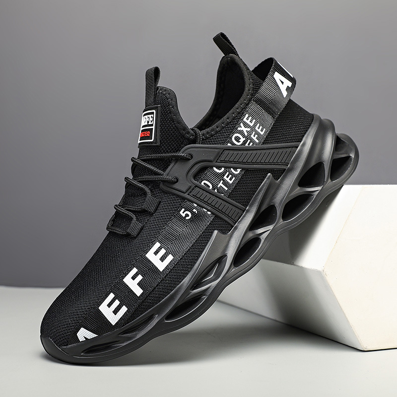 schoenen heren Loopschoenen vo - Men'S Fashion Website recensie en prijs