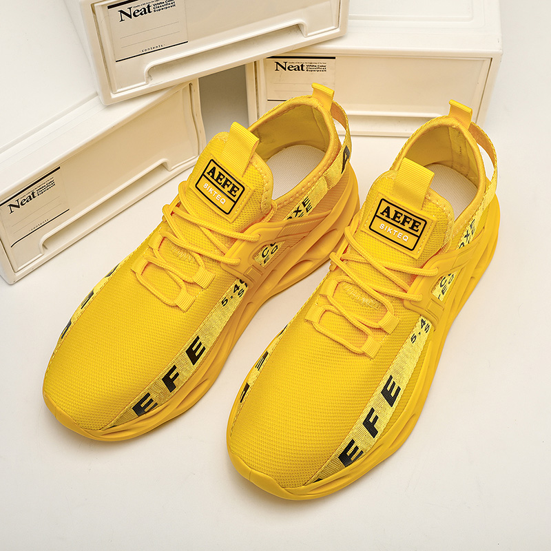 schoenen heren Loopschoenen vo - Men'S Fashion Website recensie en prijs
