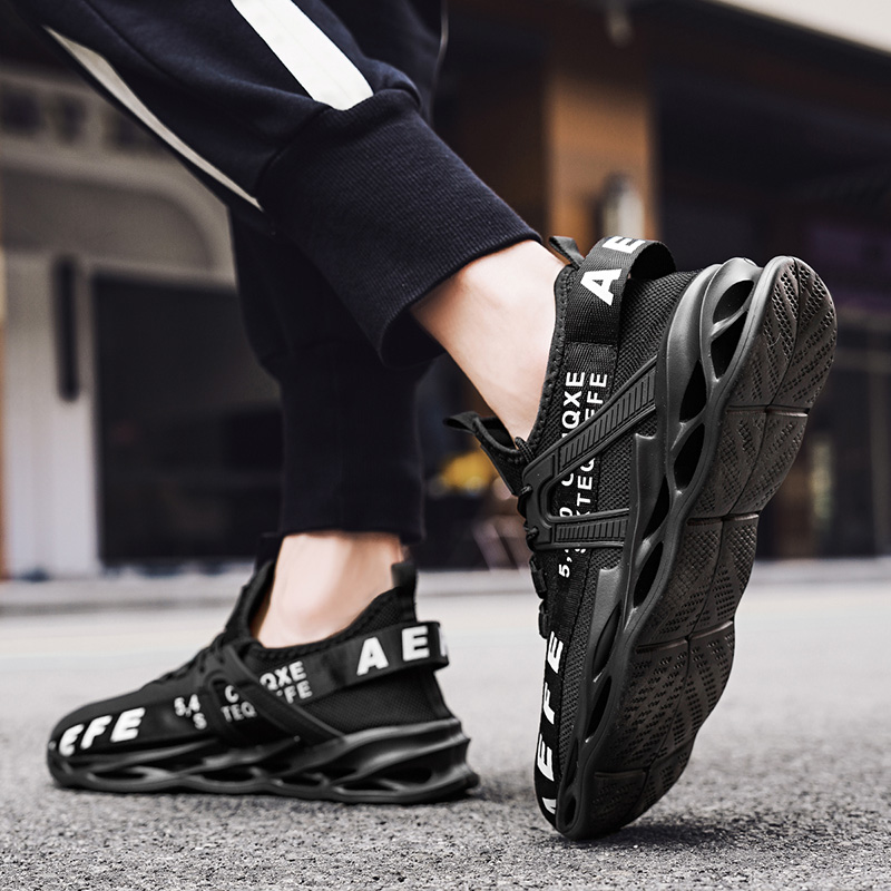 schoenen heren Loopschoenen vo - Men'S Fashion Website recensie en prijs